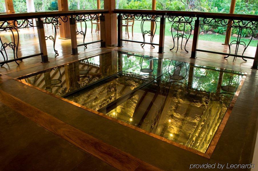Uga Ulagalla - Anuradhapura Sigiriya Zařízení fotografie